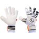 RWLK Gants de gardien de but Original Titanium fn