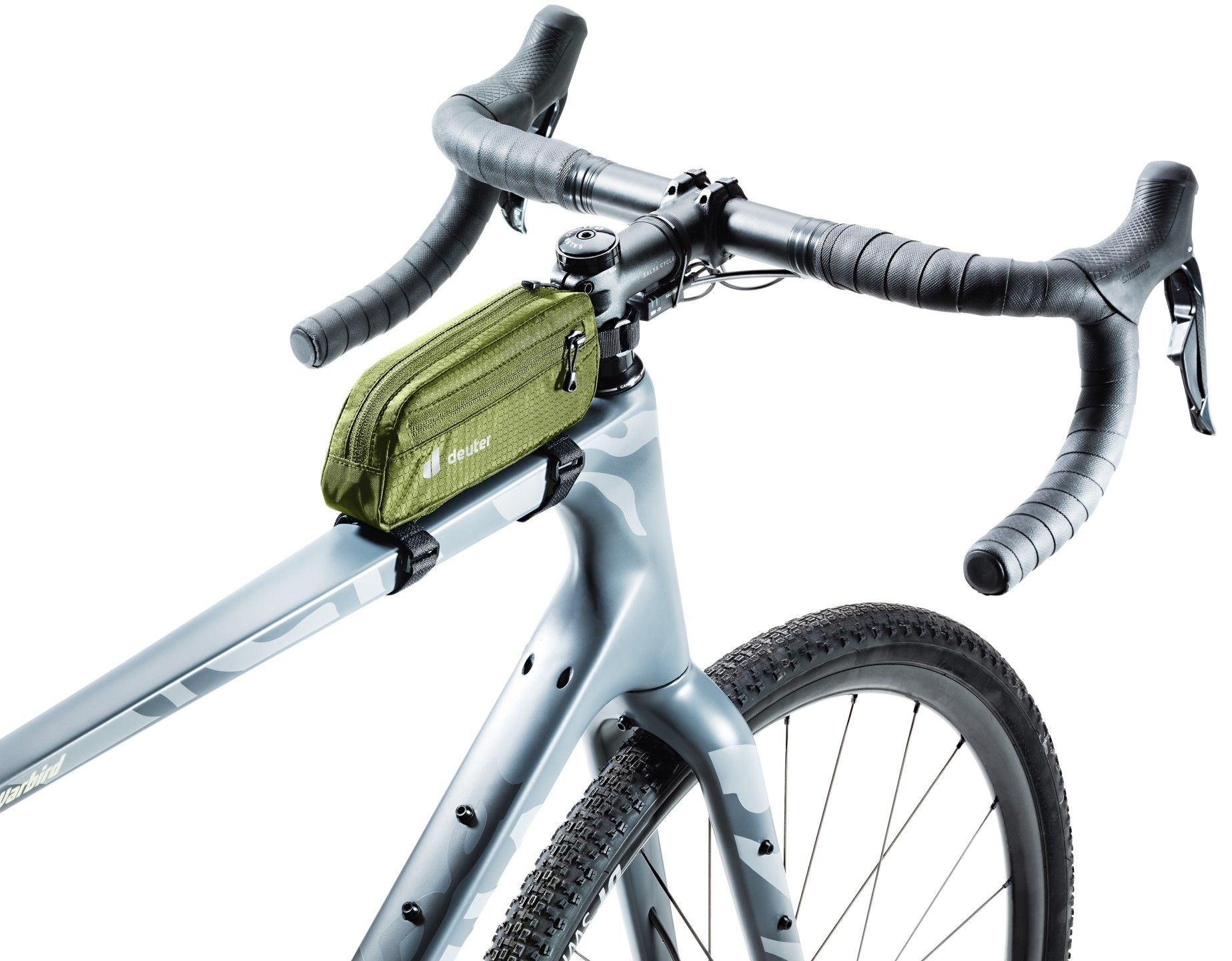 Deuter Energy Bag 0.5