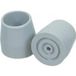 Prim Contera Anota 813 1.4cm 4pcs