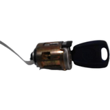 Fiat Antivol de direction Fiat Punto 99-2003 ♻️ Ref Oe. 46753084 - Garantie à vie