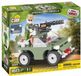 Cobi Small Army Patrol Buggy