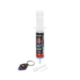 1000 Miglia BKR 3102 WET Lube Bike Chain