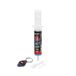 1000 Miglia BKR 3102 WET Lube Bike Chain