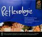 Music&Words New World Records Mind Body & Soul Series - Reflexology (CD)