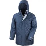 Result Parka enfant