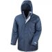 Result Parka enfant