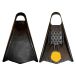 Ms Viper Ailerons Palmes