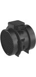 Meat & Doria 86036 Meetinstrument Aria