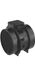 Meat & Doria 86036 Meetinstrument Aria