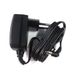 BaByliss Alimentation & Onduleur Noir