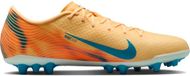 Nike Mercurial Vapor 16 Voetbalschoenen Fq8365-801