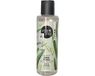 Organic Shop Aloe & Avocado Face Tonic 150ml
