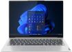 TB Lenovo TB 13s/13.3W/i5-1240P/8/256/GFX/W11P/1Y
