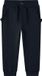 joggingbroek Regular fit