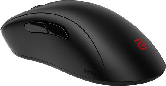 BenQ ZOWIE EC3-DW 4K draadloze muis voor Esports