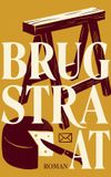 Brugstraat: Waries B.V. Brugstraat
