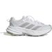 Adidas Terrex Free Hiker SL Wandelschoenen