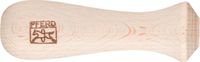 PFERD Vijlheft Heftlengte 100 mm - 12611010