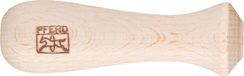 PFERD Vijlheft Heftlengte 100 mm - 12611010