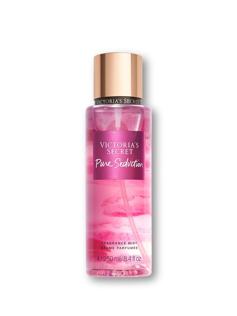 Victoria's Secret Body Mist / 250 ml / Women