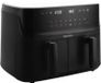 GreenPan Switch Air Fryer Dual 9-in-1