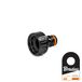 Bradas ECO-PWB2195 T-stuk voor druppelirrigatiesysteem
