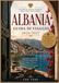ALBANIA GUIDA DI VIAGGIO 2026/2027