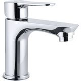 LIVARNO Robinet de cuisine monocommande/Robinet de lavabo monocommande/Robinet de bain monocommande