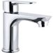 LIVARNO Robinet de cuisine monocommande/Robinet de lavabo monocommande/Robinet de bain monocommande