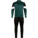 Joma - Trainingspak Joma voor: Heren