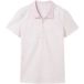 Tom Tailor Polo femme en piqué