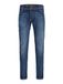 Jack & Jones Slim fit jeans JJIGLENN PARKER CB 030