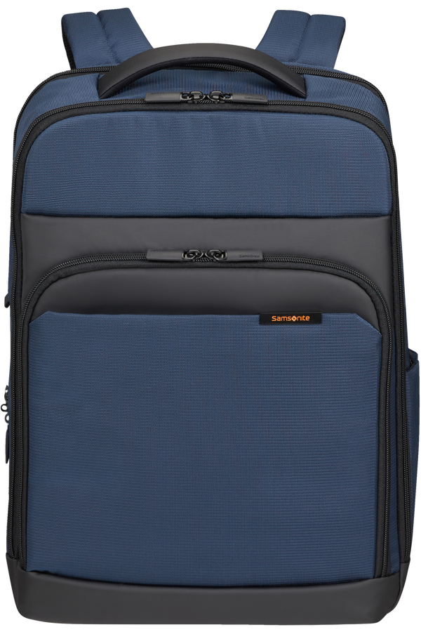 Samsonite Mysight