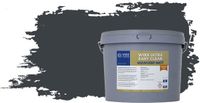 Wixx Ultra Easy Clean Matt - 5L - RAL 7016 Antracietgrijs