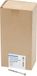 Hoenderdaal Fasteners Hoenderdaal Spaanplaatschroef RVS-A2 Platkop Torx TX20 4.5x60mm 200 stuks