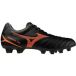 Mizuno Chaussures de football Monarcida Neo III Select FG