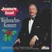 Weihnachts-Konzert James Last The Christmas Album