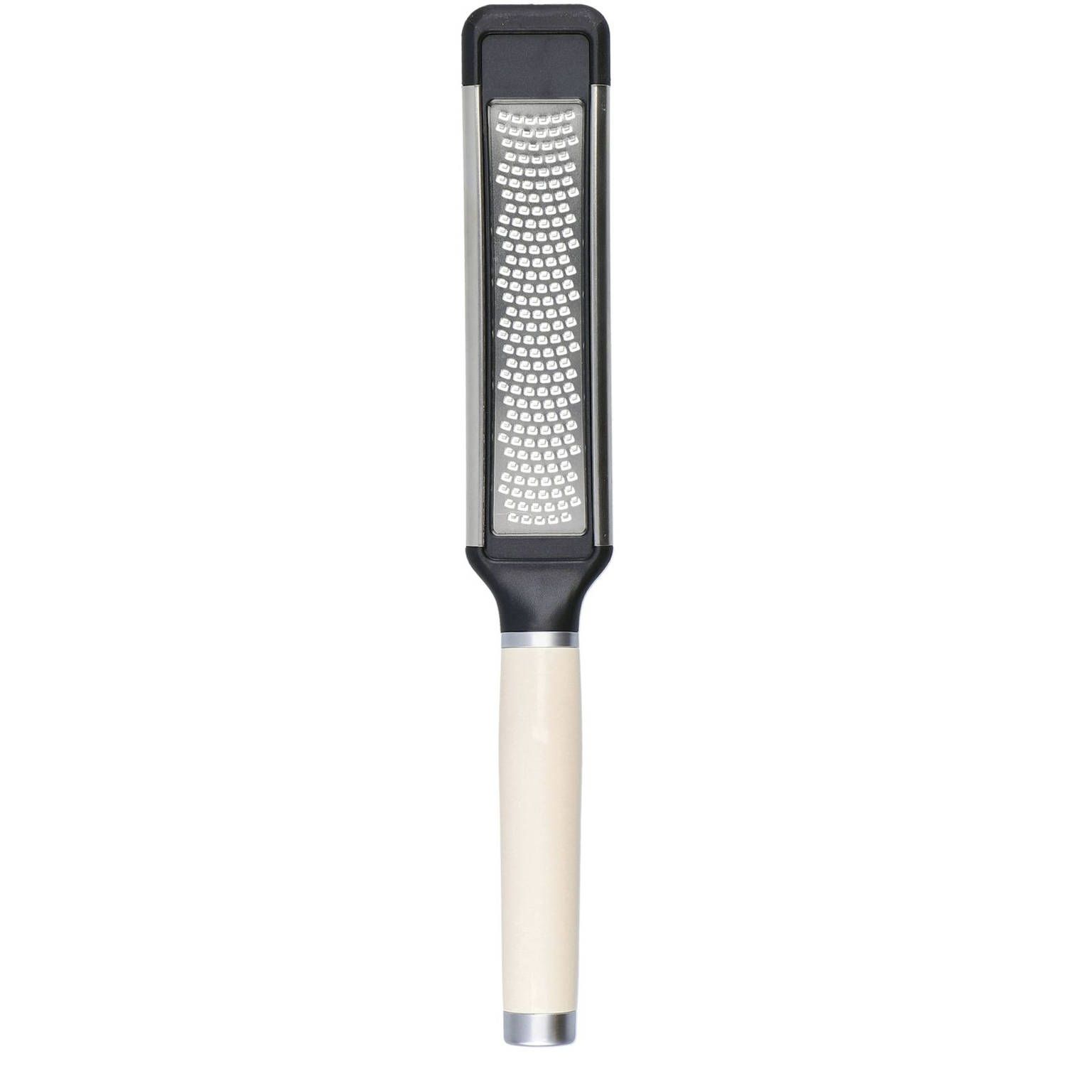 KitchenAid rasp core creme fijn