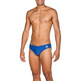 ARENA M Dynamo 5,5 cm Brief R Zwembroek Heren