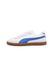 Puma Club Era Jr Sneakers voor kinderen