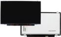 Oem 14.0 Inch LCD Scherm 1366x768 Mat 30Pin eDP