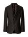 Hackett London Colbert bruin