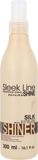 Stapiz STAPIZ_Sleek Line Repair Shine Shiner nabłyszczacz do włosów z jedwabiem 300ml