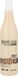 Stapiz STAPIZ_Sleek Line Repair Shine Shiner nabłyszczacz do włosów z jedwabiem 300ml