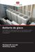 Batterie OmniScriptum SRL Batterie de glace: Conception et développement d'une batterie à glace pour améliorer les performances des systèmes de climatisation