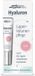 Hyaluron medipharma cosmetics Hyaluron Lippen-Volumenpflege, 7 ml Creme