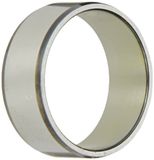 INA IR40X45X17 naaldrol, binnenring, precisiebodem, metrisch, 40mm ID, 45mm OD, 17mm breedte