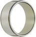 INA IR40X45X17 naaldrol, binnenring, precisiebodem, metrisch, 40mm ID, 45mm OD, 17mm breedte