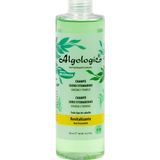 Algologie International Phytomarine shampoo met ginseng en grapefruit-extracten, mango, citroen en maracuya, 300 ml