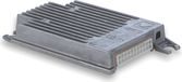 Malossi 5512789 CDI Unité d'allumage pour moteurs Peugeot Horizontal TSDI LC I-TECH